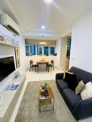 Mill Creek (D14), Apartment #502980431